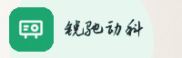 智能生态联盟