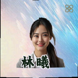 林曦