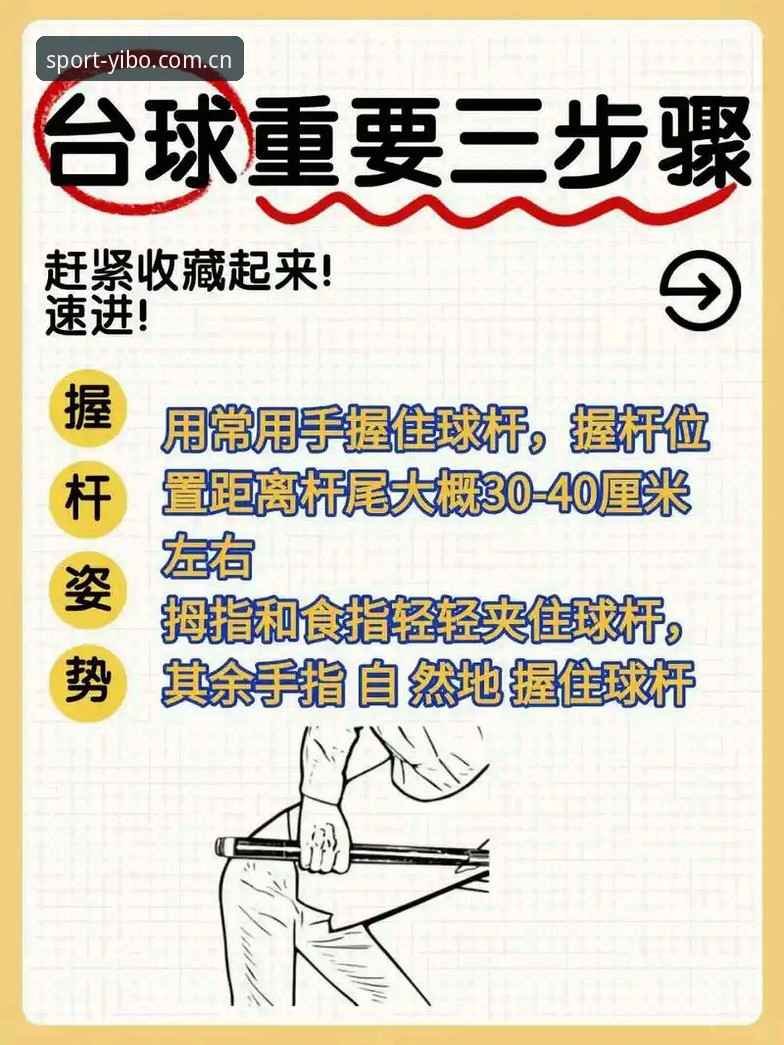 揭秘亿博体育竞技世界：你不知道的高效玩法与实战技巧